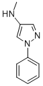 Cas Number: 19730-17-7  Molecular Structure