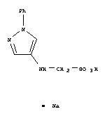 19730-29-1