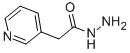 19730-99-5