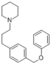 19733-82-5