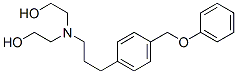 19733-84-7