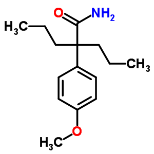 19736-82-4