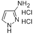 CAS No 197367-87-6  Molecular Structure