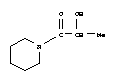 19737-10-1