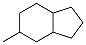 CAS No 19744-64-0  Molecular Structure