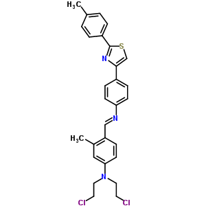 19749-34-9