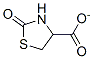 CAS No 19750-45-9  Molecular Structure
