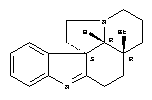19751-76-9