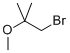 CAS No 19752-21-7  Molecular Structure