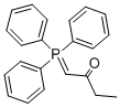 19753-66-3