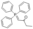 CAS No 19753-66-3  Molecular Structure