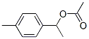 CAS No 19759-40-1  Molecular Structure