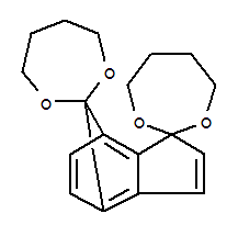 1976-14-3