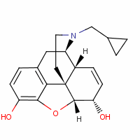 1976-45-0