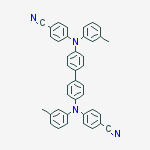 CAS No 197633-84-4  Molecular Structure