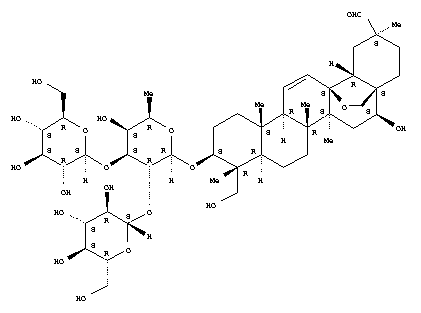 197633-89-9