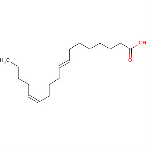 Cas Number: 197635-25-9  Molecular Structure