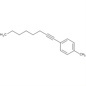 CAS No 197635-86-2  Molecular Structure