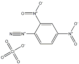 197637-25-5