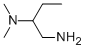 CAS No 19764-59-1  Molecular Structure