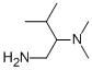 19764-61-5