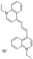 CAS No 19764-88-6  Molecular Structure