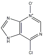 19765-60-7