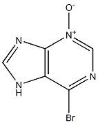 CAS No 19765-61-8  Molecular Structure