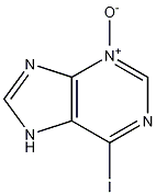 19765-62-9