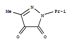 Cas Number: 197651-73-3  Molecular Structure