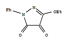 197652-05-4