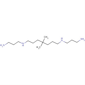 CAS No 197658-75-6  Molecular Structure