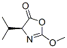 CAS No 197659-07-7  Molecular Structure