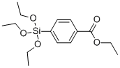 CAS No 197662-64-9  Molecular Structure