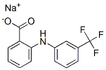 CAS No 1977-00-0  Molecular Structure