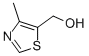 Cas Number: 1977-06-6  Molecular Structure