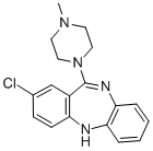 CAS No 1977-08-8  Molecular Structure