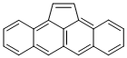 19770-52-6