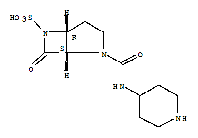 197702-36-6