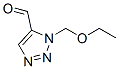 197706-21-1