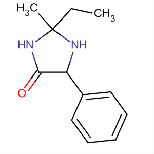 197709-35-6
