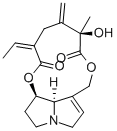 19776-79-5