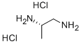 CAS No 19777-66-3  Molecular Structure