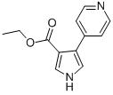 CAS No 197774-66-6  Molecular Structure