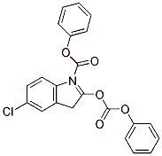 CAS No 197776-00-4  Molecular Structure