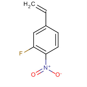 CAS No 197777-90-5  Molecular Structure