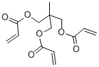 19778-85-9