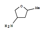 197781-21-8