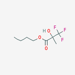 CAS No 197785-82-3  Molecular Structure