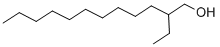 19780-33-7